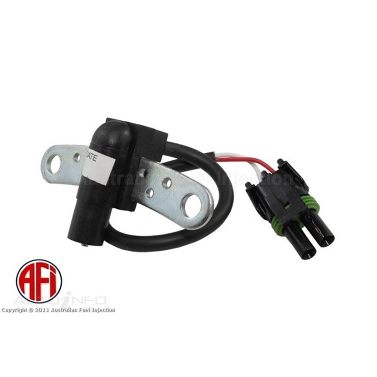 CRANK/CAM SENSOR, , scaau_hi-res