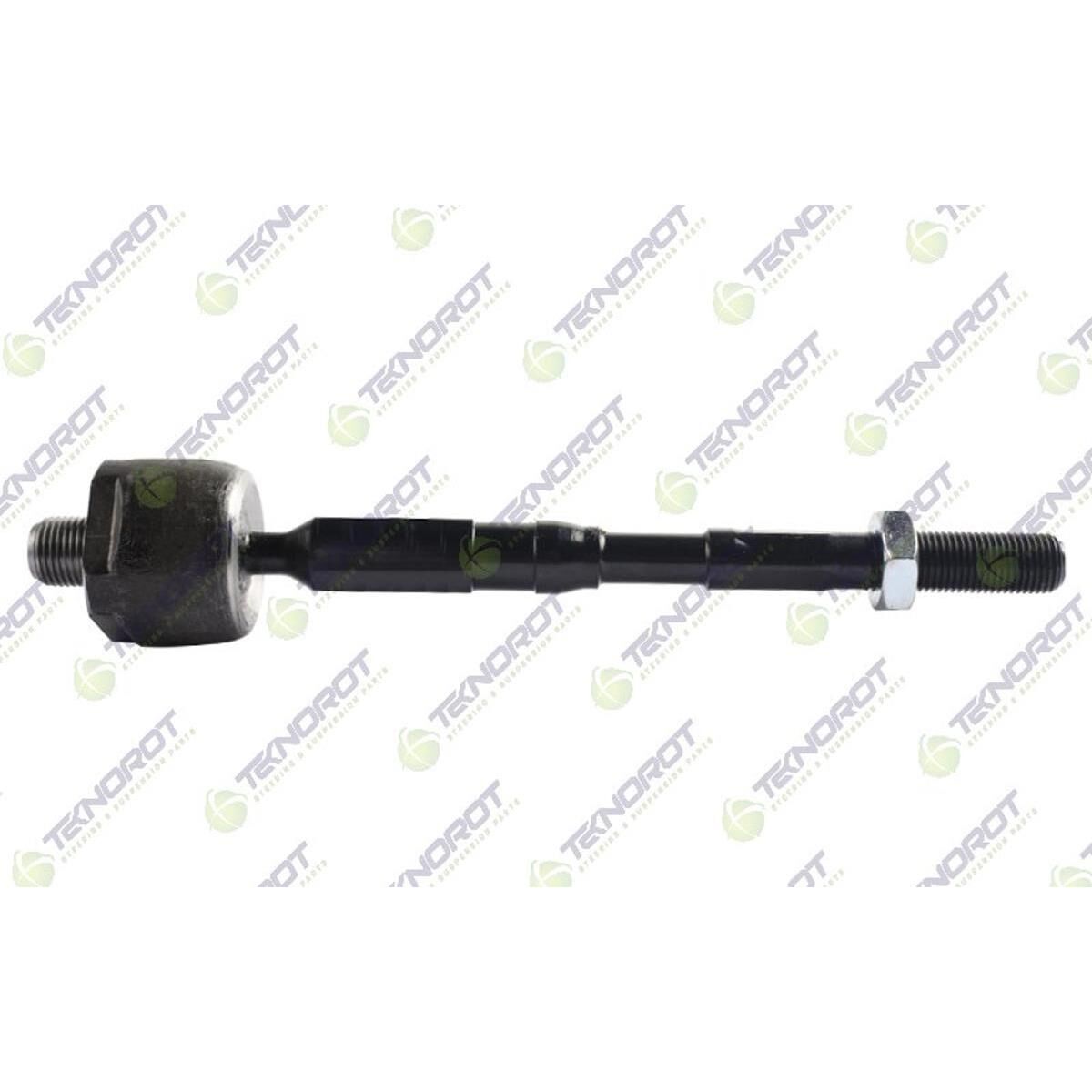 TIE ROD NISSAN QASHQAI RENAULT KADJAR FR, , scaau_hi-res