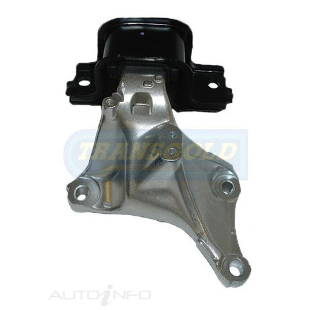 Transgold Engine Mount TEM3550 Supercheap Auto