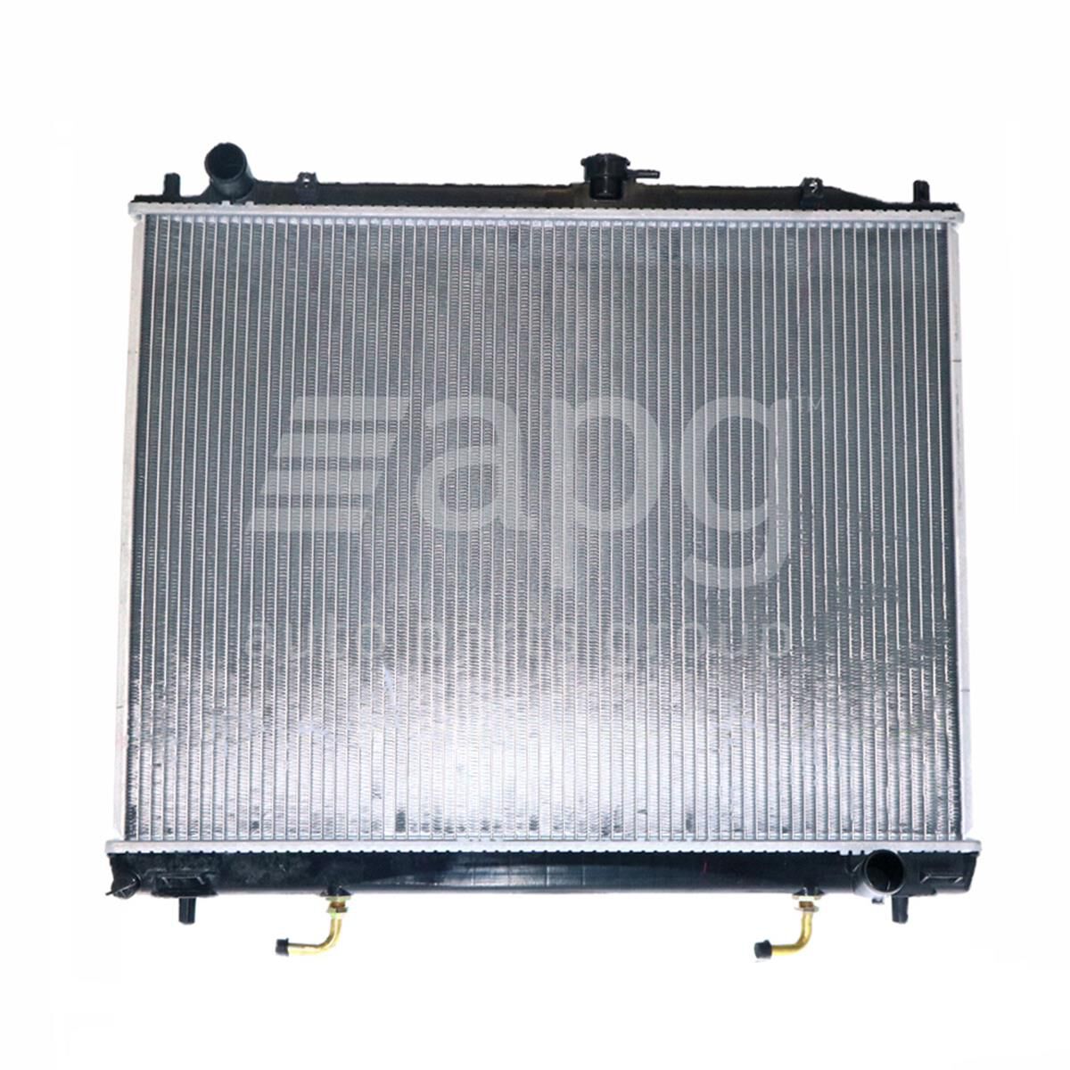 RADIATOR, , scaau_hi-res