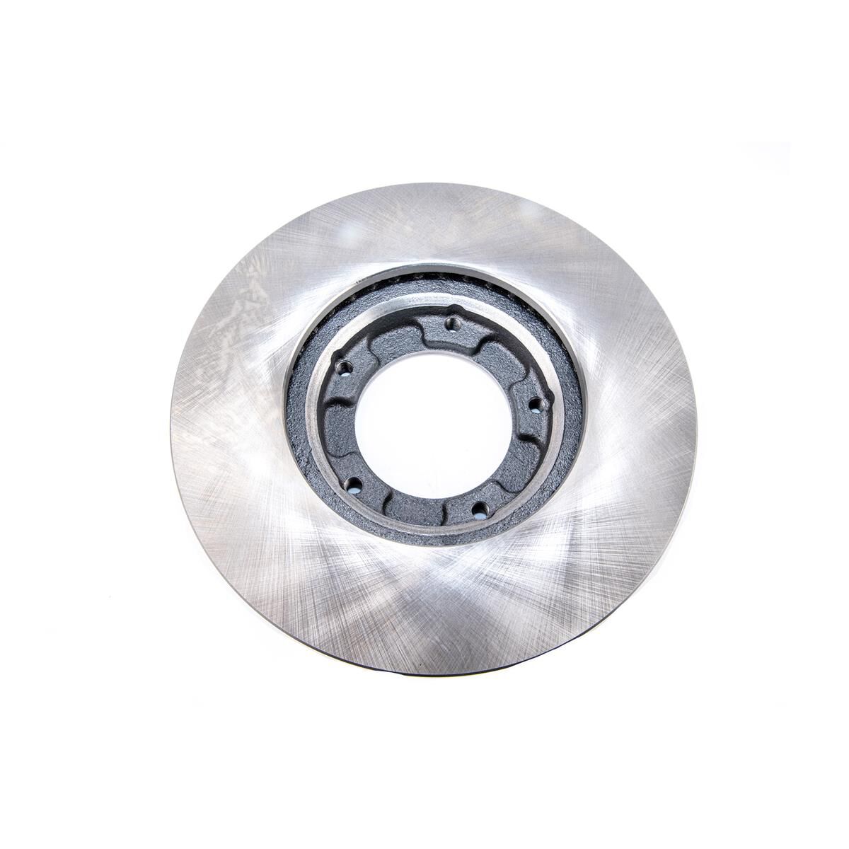 GUARDIAN BRAKE ROTOR [ Toyota Hi-Ace 89-> F ], , scaau_hi-res