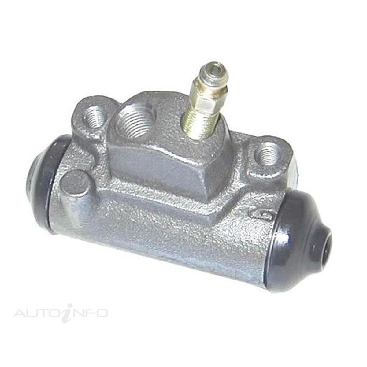 WC (R) COURIER 2.0, 2.2L, ECONOVAN, B2000, B2200, E SERIES RHS, , scaau_hi-res