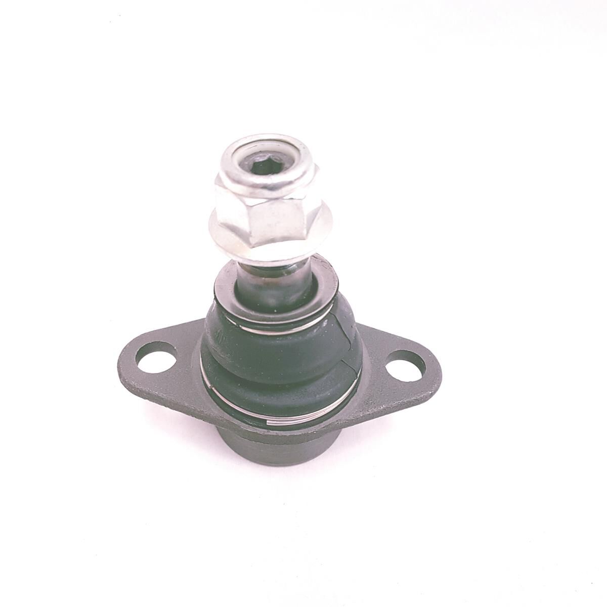 BALL JOINT - FRONT LOWER FORWARD RS/LS, , scaau_hi-res