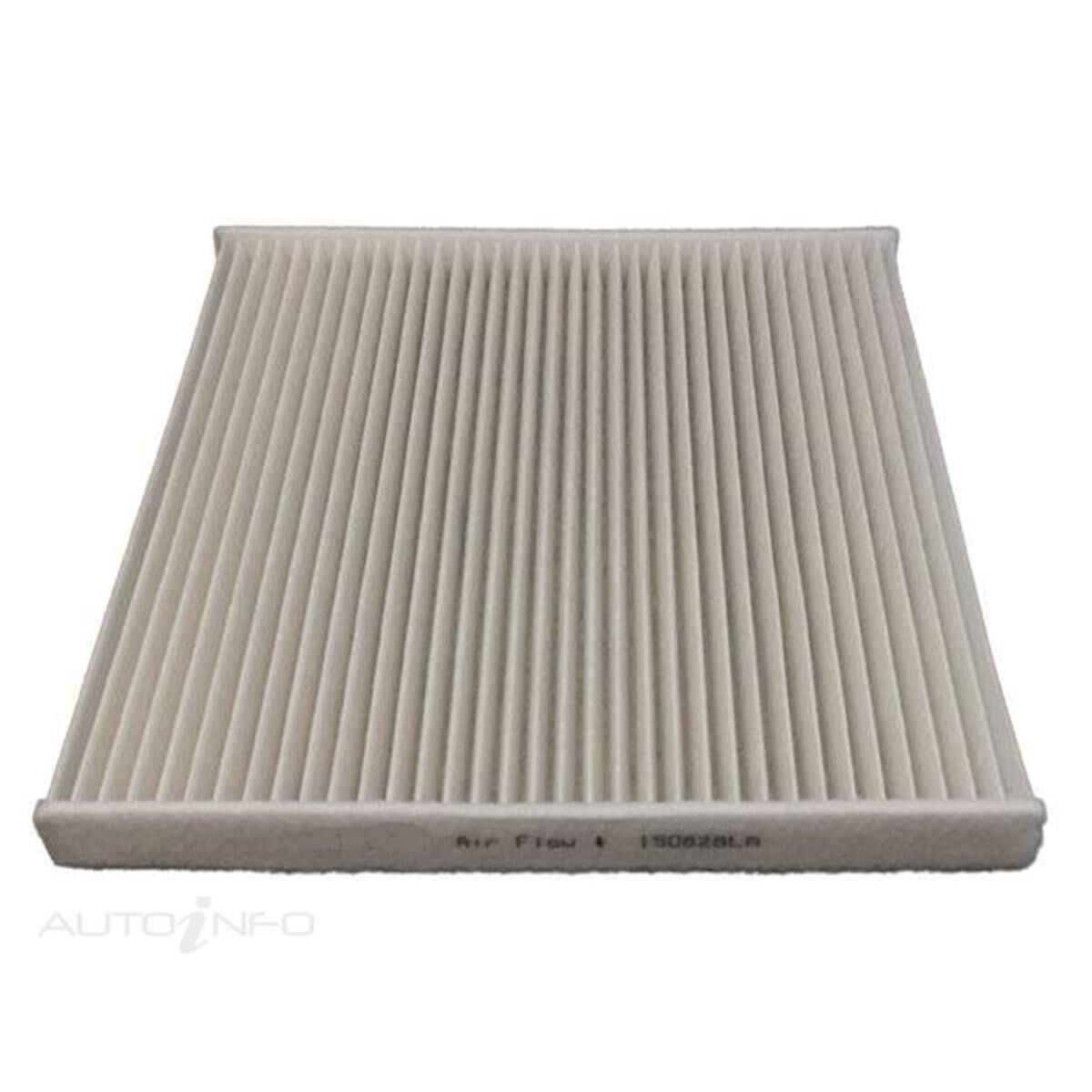 CABIN FILTER RCA316P JEEP  JEEP, , scaau_hi-res