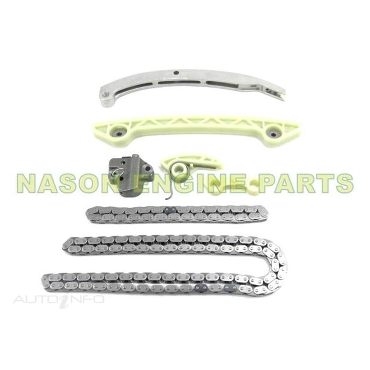 MAZDA 3 LF DOHC 16V FORD LS/L, , scaau_hi-res