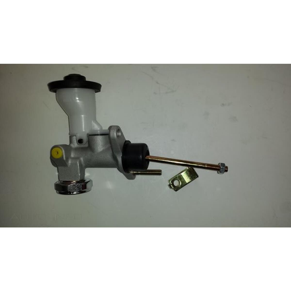 TOP PERFORMANCE CMC, , scaau_hi-res