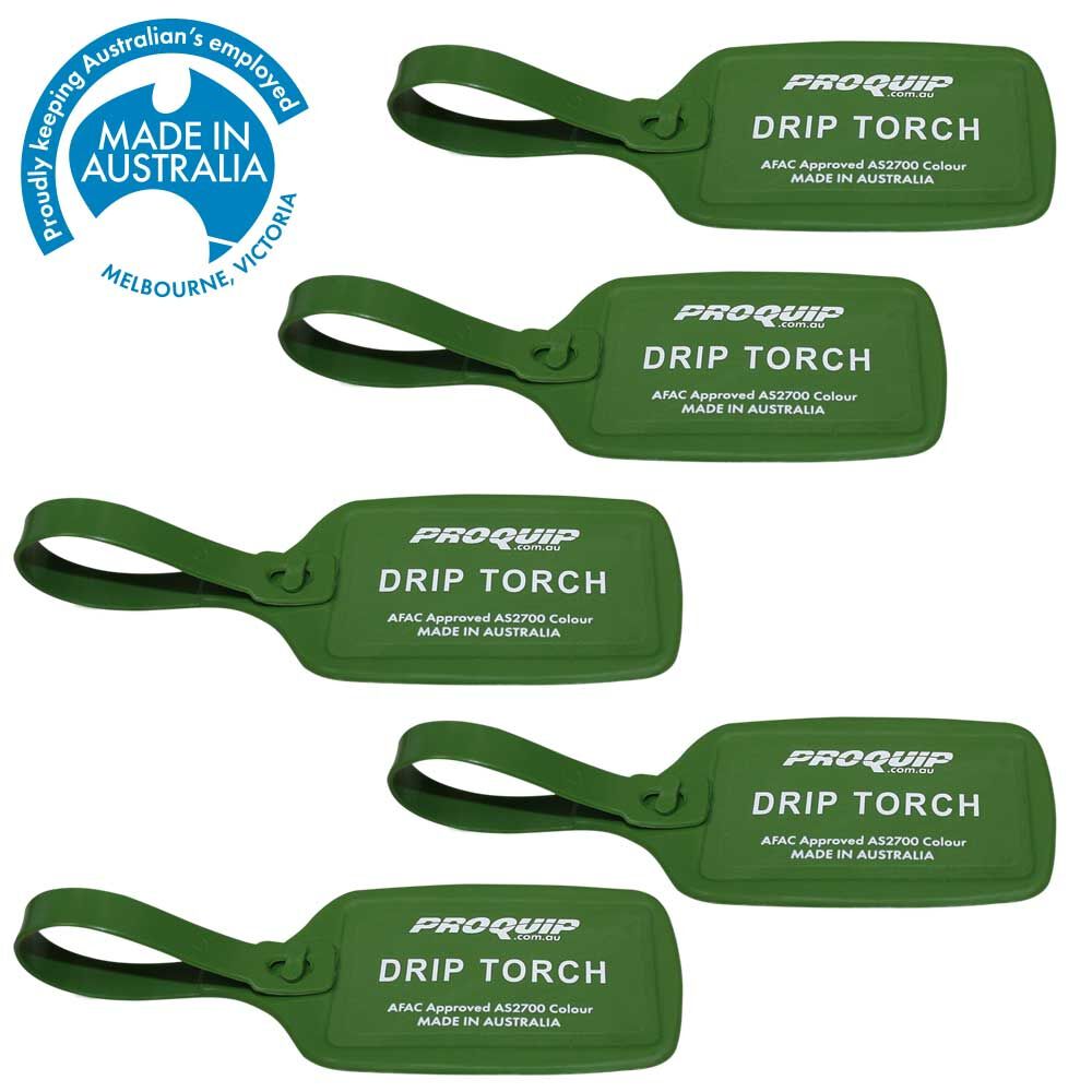 FUEL & WATER ACCESS., , scaau_hi-res