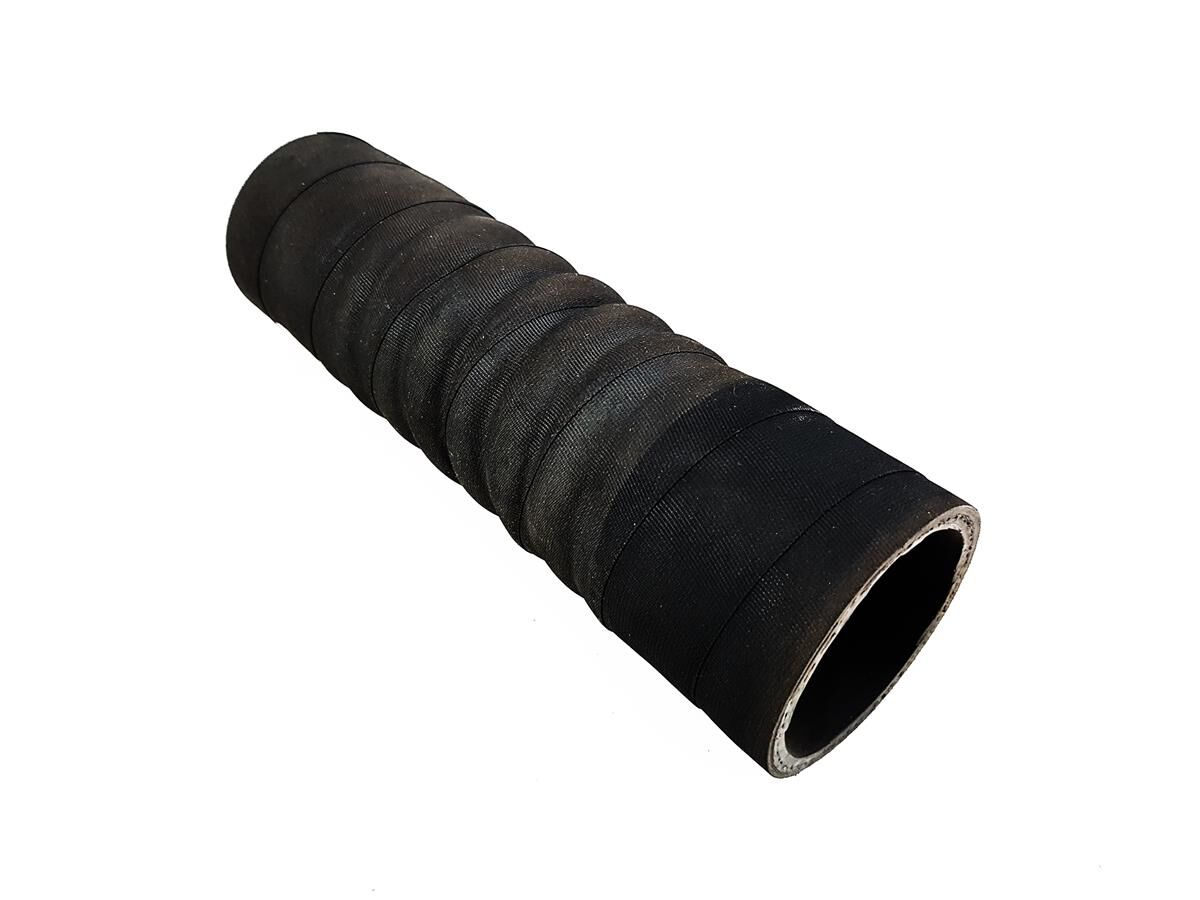 Mackay Flex Hose 51 mm X 203 mm Length, , scaau_hi-res