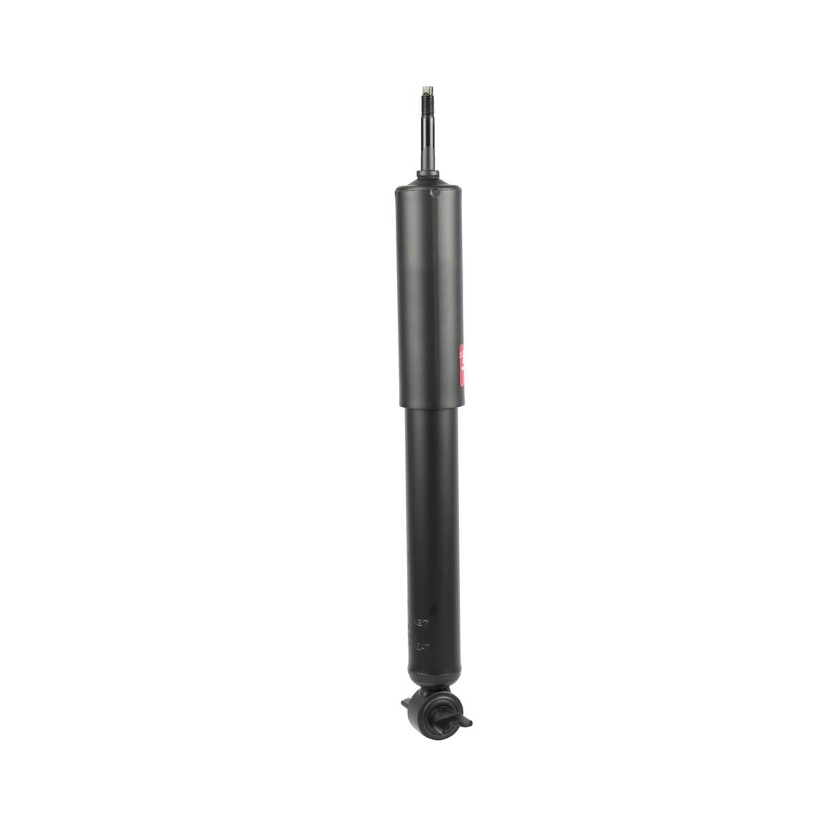 KYB SHOCK ABSORBER - EXCEL-G - 343357, , scaau_hi-res