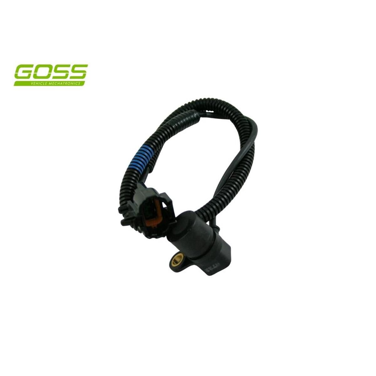 CRANK ANGLE SENSOR NISSAN, , scaau_hi-res