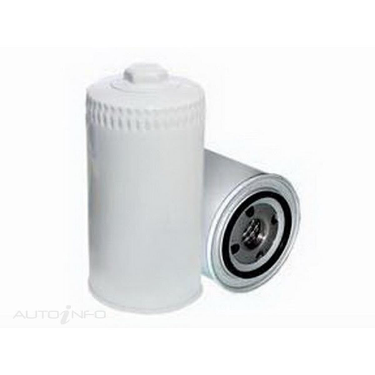 OIL FILTER FITS Z581, , scaau_hi-res