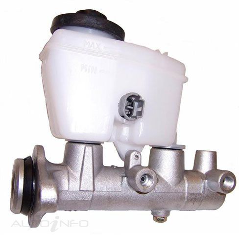 PTX M CYL ASSY, , scaau_hi-res