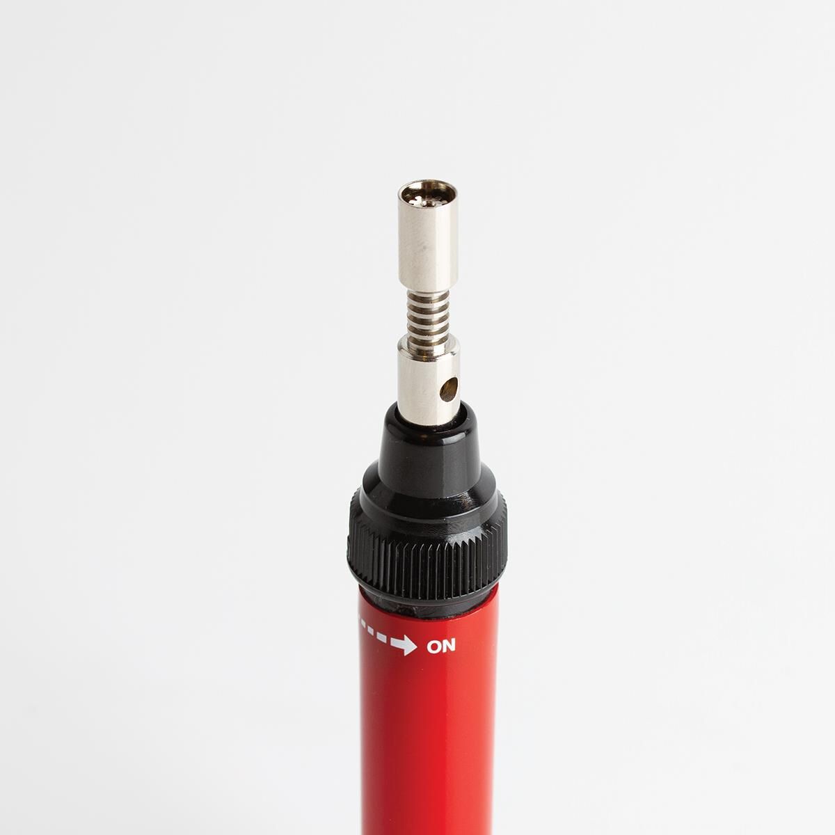 TOLEDO PRO GAS SOLDERING PEN, , scaau_hi-res