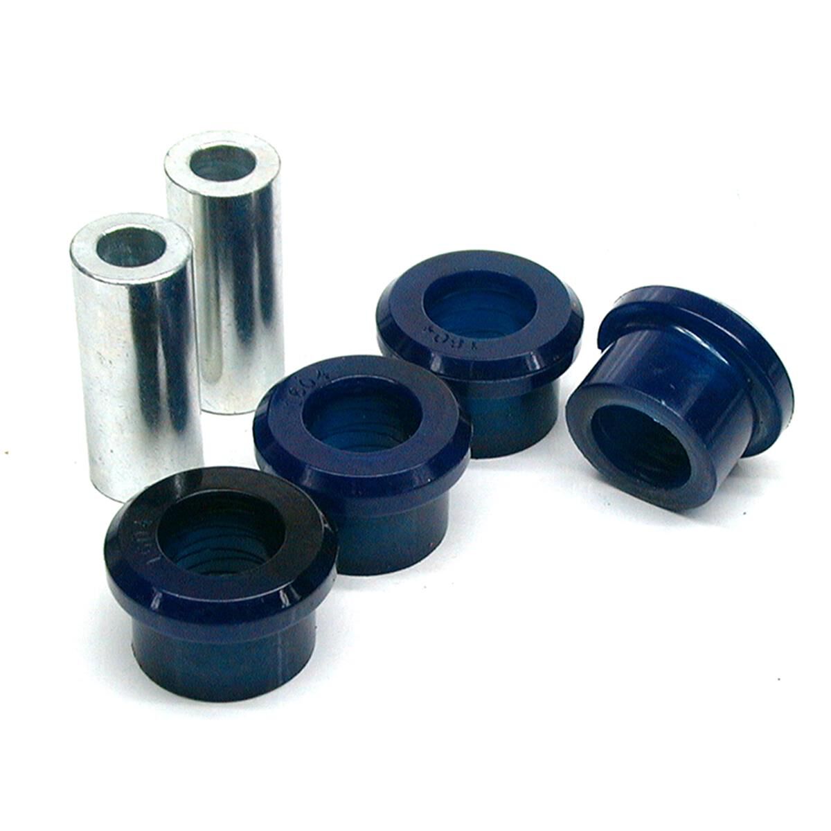 LOWER CONTROL ARM FRONT BUSH, , scaau_hi-res