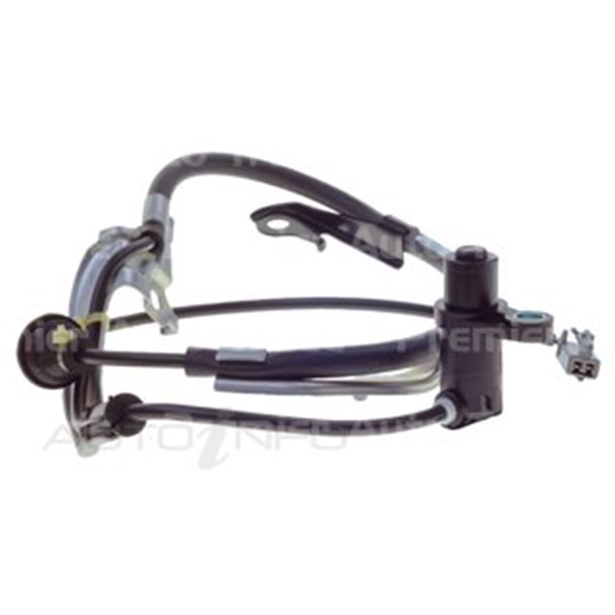 WHEEL SPEED SENSOR, , scaau_hi-res