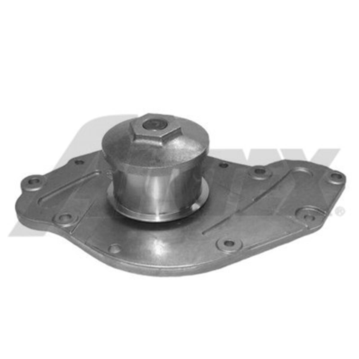 CHRYSLER 300C 'WATER PUMP', , scaau_hi-res