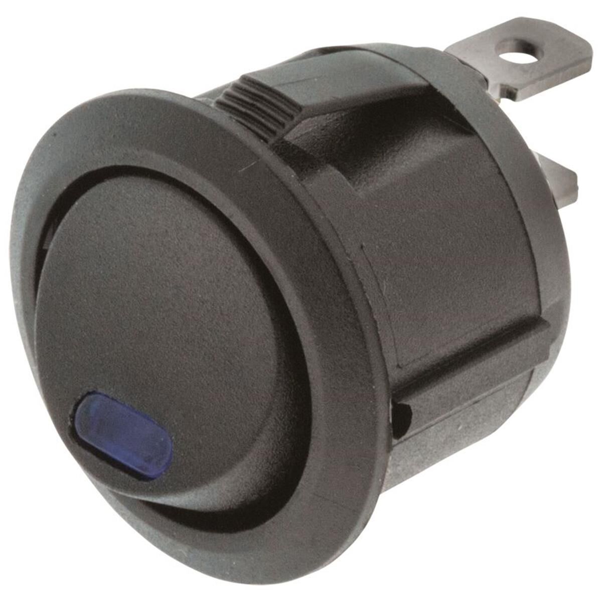 SWITCH ROCKER ON/OFF ROUND, , scaau_hi-res