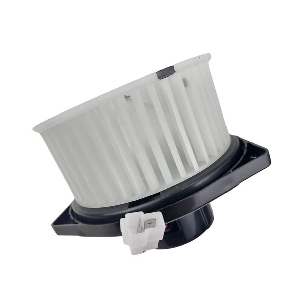 Heater Blower Motor, , scaau_hi-res