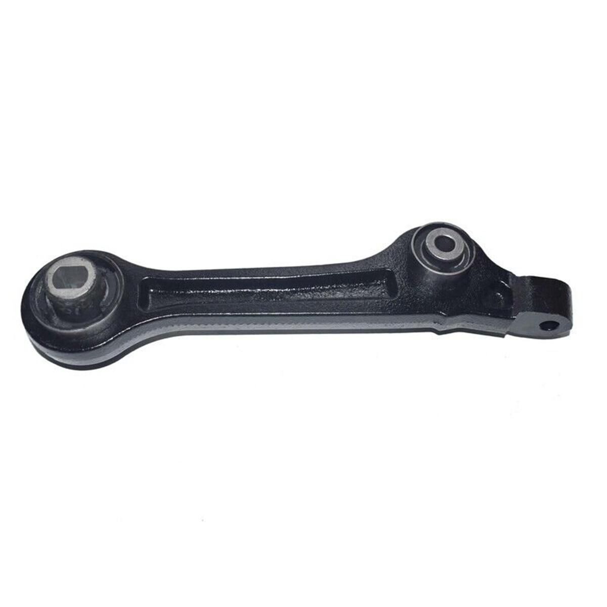 Control Arm - Front Lower, , scaau_hi-res