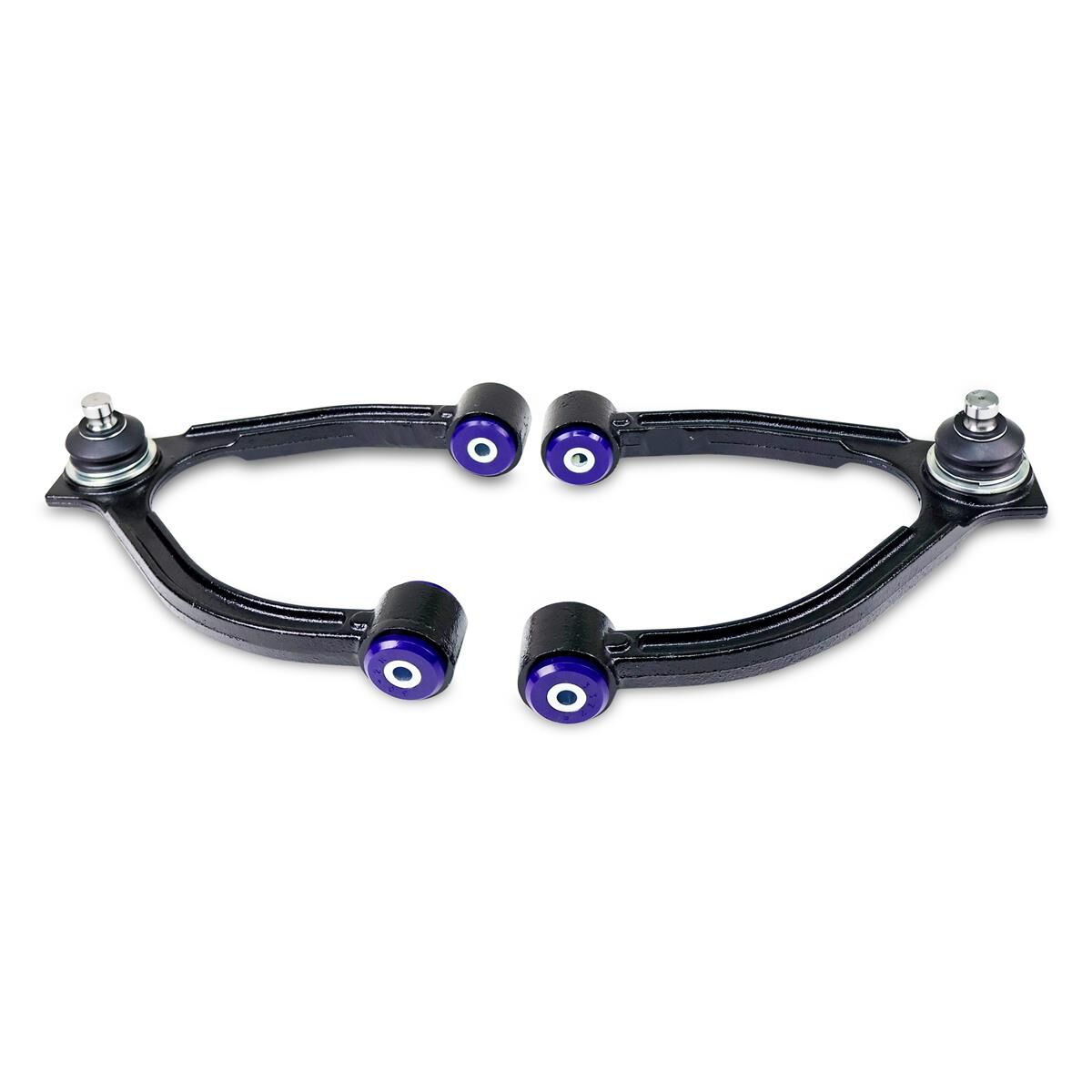 FORD TERRITORY ARM UPPER KIT, , scaau_hi-res