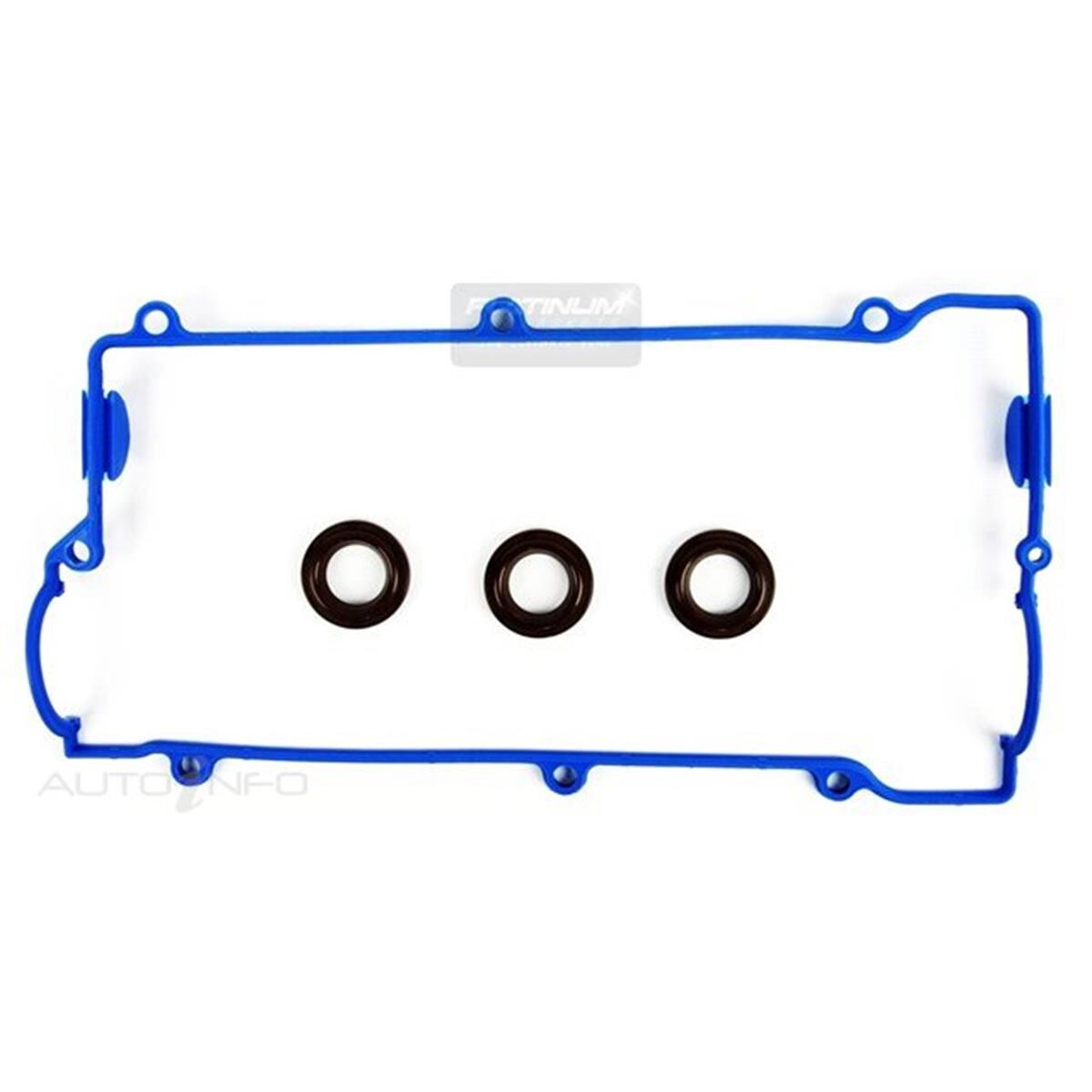 ROCKER COVER GASKET KIT, , scaau_hi-res