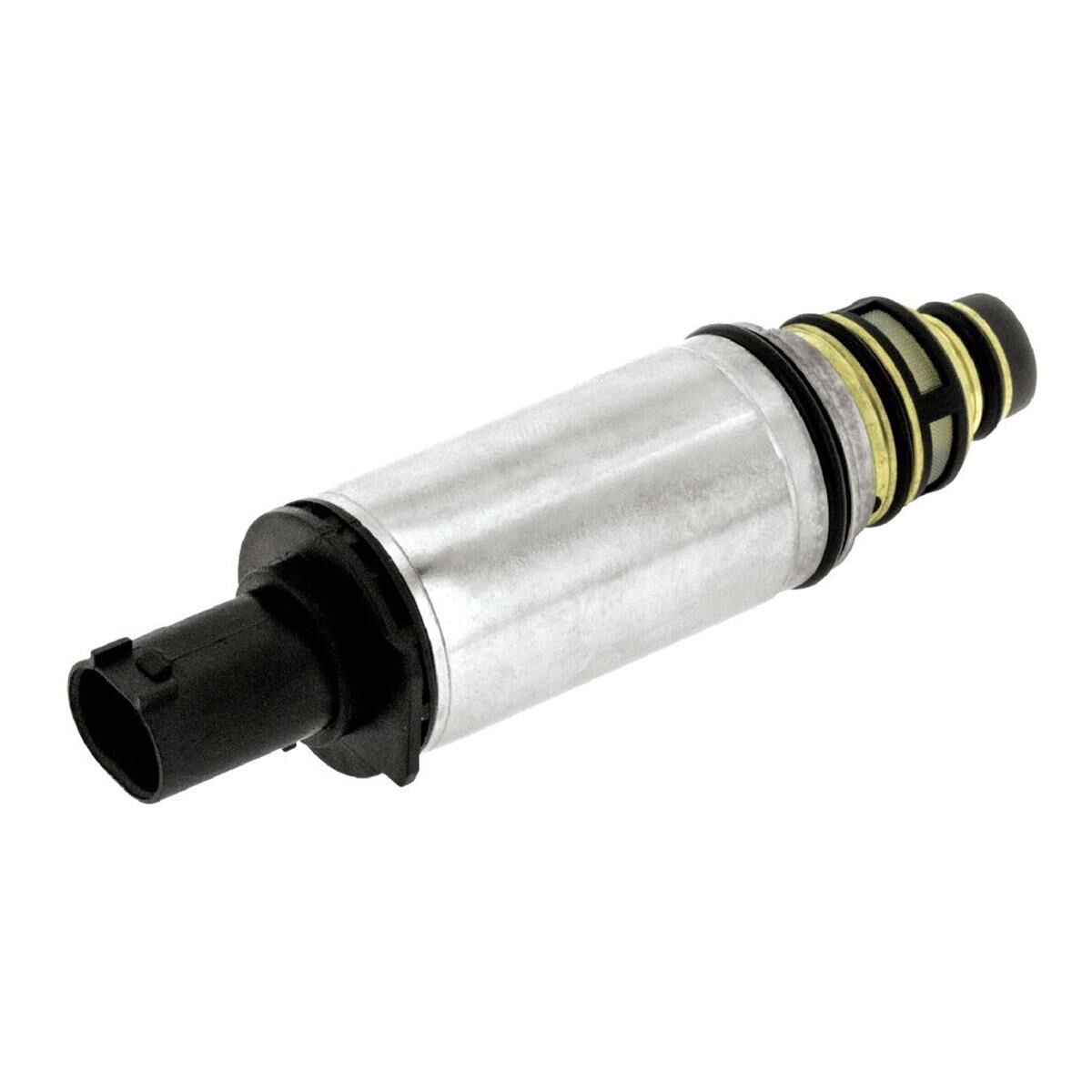 AC COMP CONTROL VALVE SUITS, , scaau_hi-res