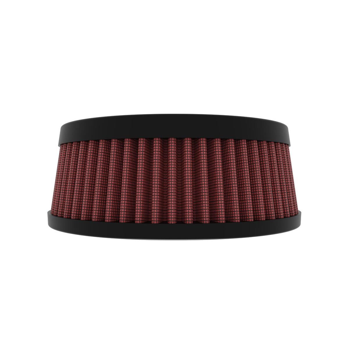 K&N AIR FILTER KHD-0818, , scaau_hi-res