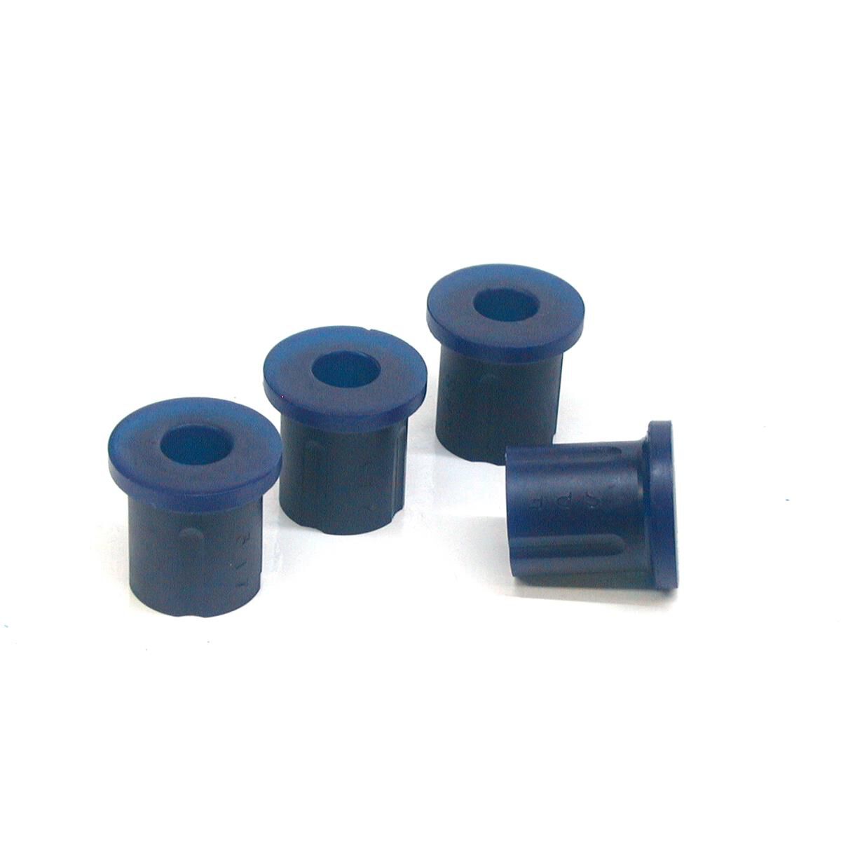 DAIHATSU-SPRG/UP/BUSH, , scaau_hi-res