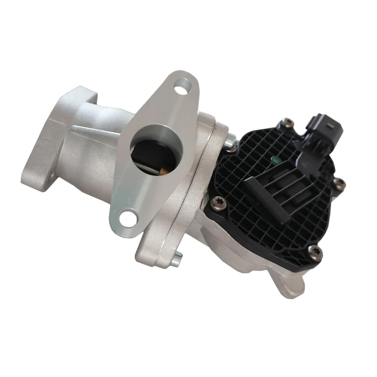 EGR Valve, , scaau_hi-res
