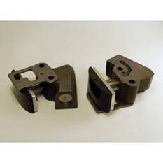 NISSAN GA16DE 'TIMING TENSIONER', , scaau_hi-res