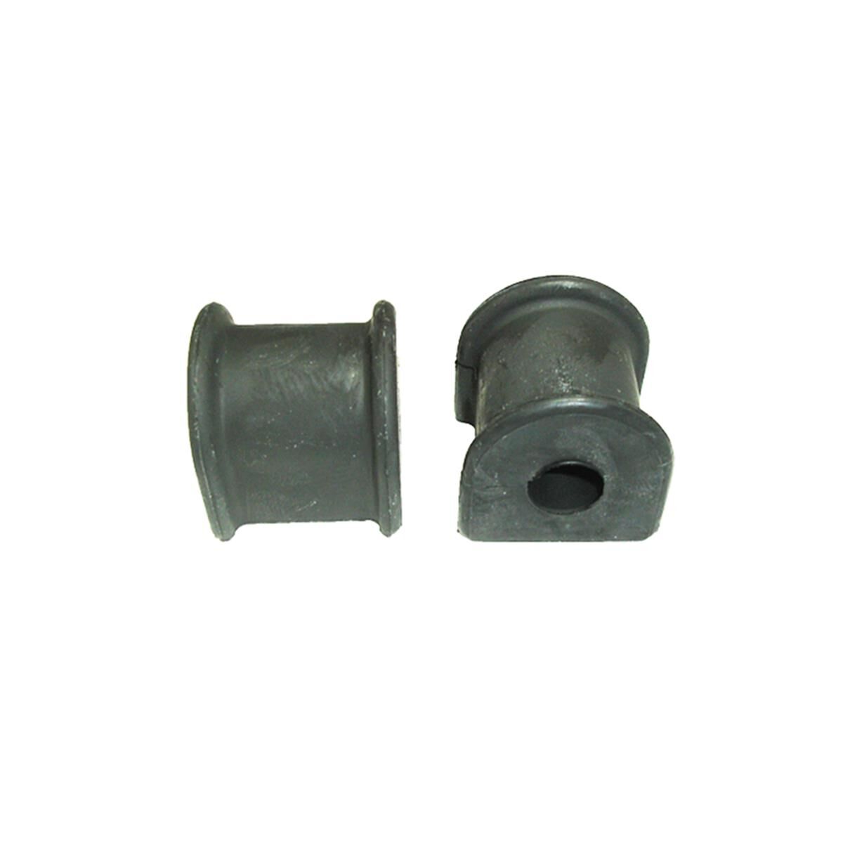 (DR) Mitsubishi Lancer 2007 Rear Sway Bar Bush Kit 18Mm Id, , scaau_hi-res