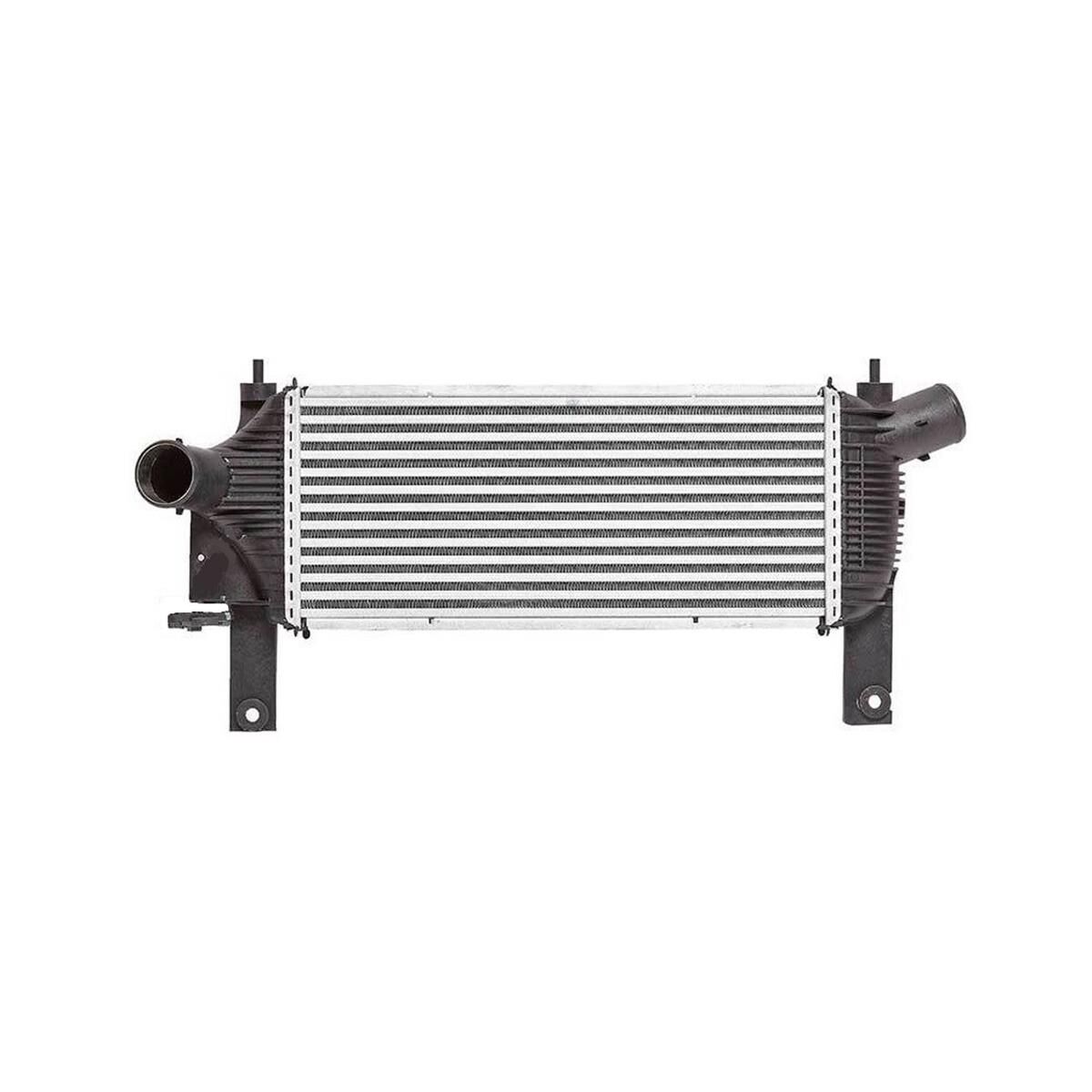NISSAN NAVARA  D40  12/2005 ~ 2015  INTERCOOLER   AUTO = MANUAL, , scaau_hi-res