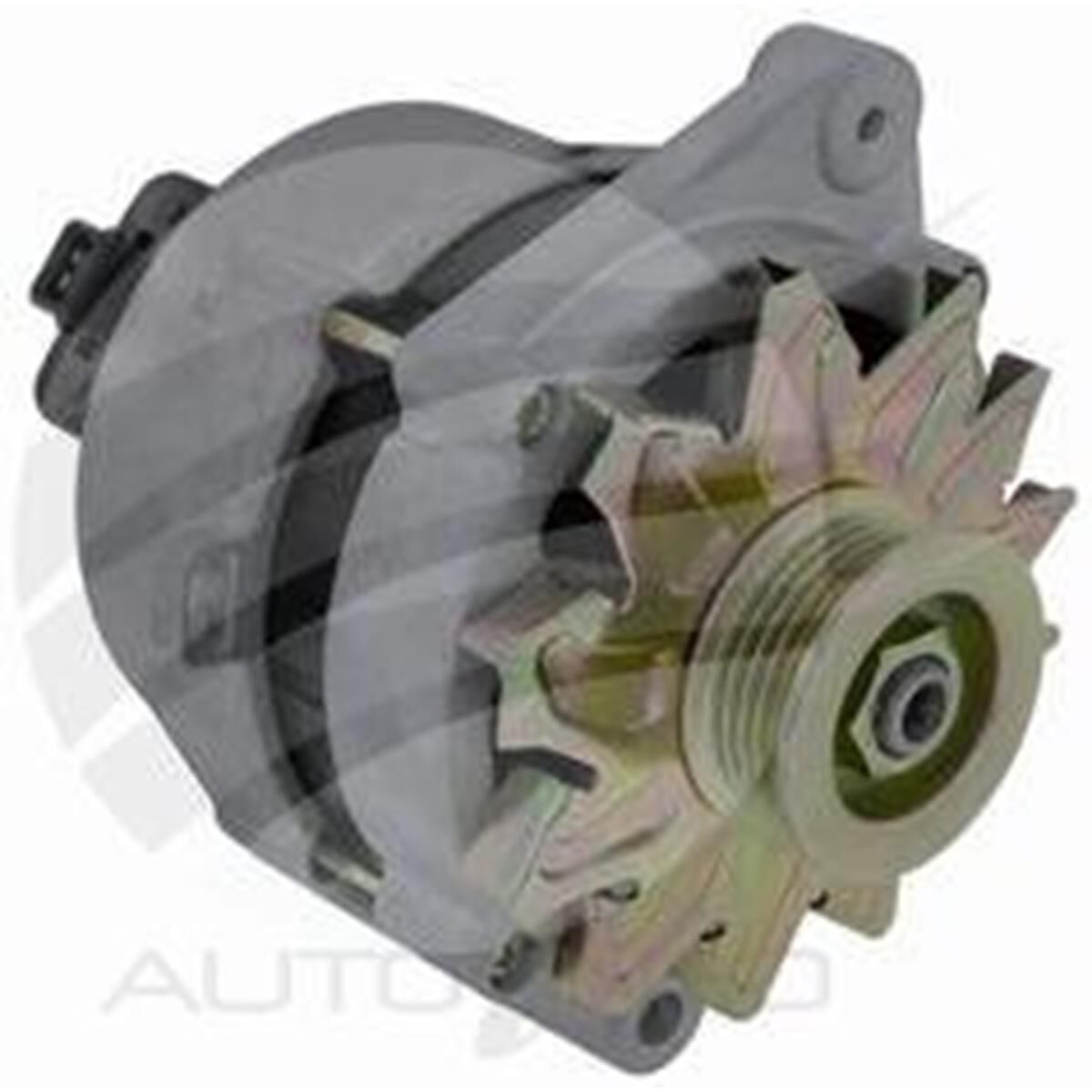 ALT TOYOTA CAMRY 87-92 SV21, , scaau_hi-res