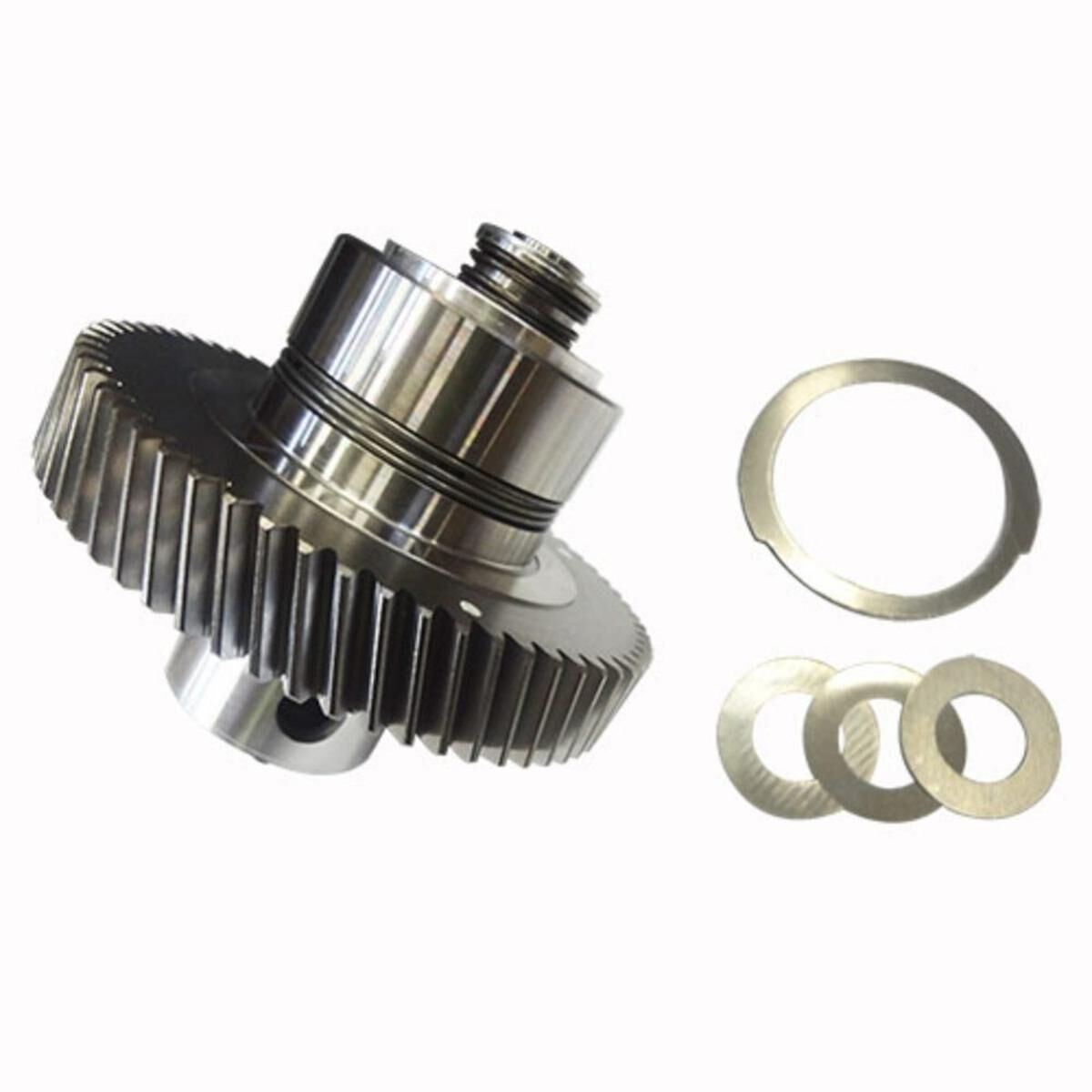 ENGINE OIL PUMP, , scaau_hi-res