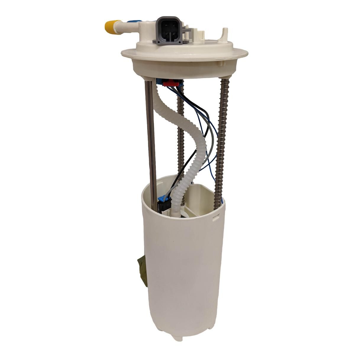 SWAN FUEL PUMP MODULE ASSEMBLY, , scaau_hi-res
