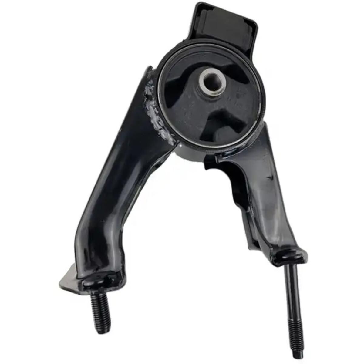 SUIT TOY AVENSIS ACM21 2.4L REAR, , scaau_hi-res
