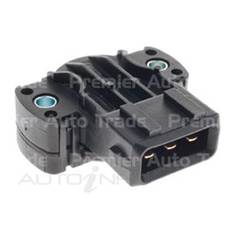 THROTTLE POSITION SWITCH, , scaau_hi-res
