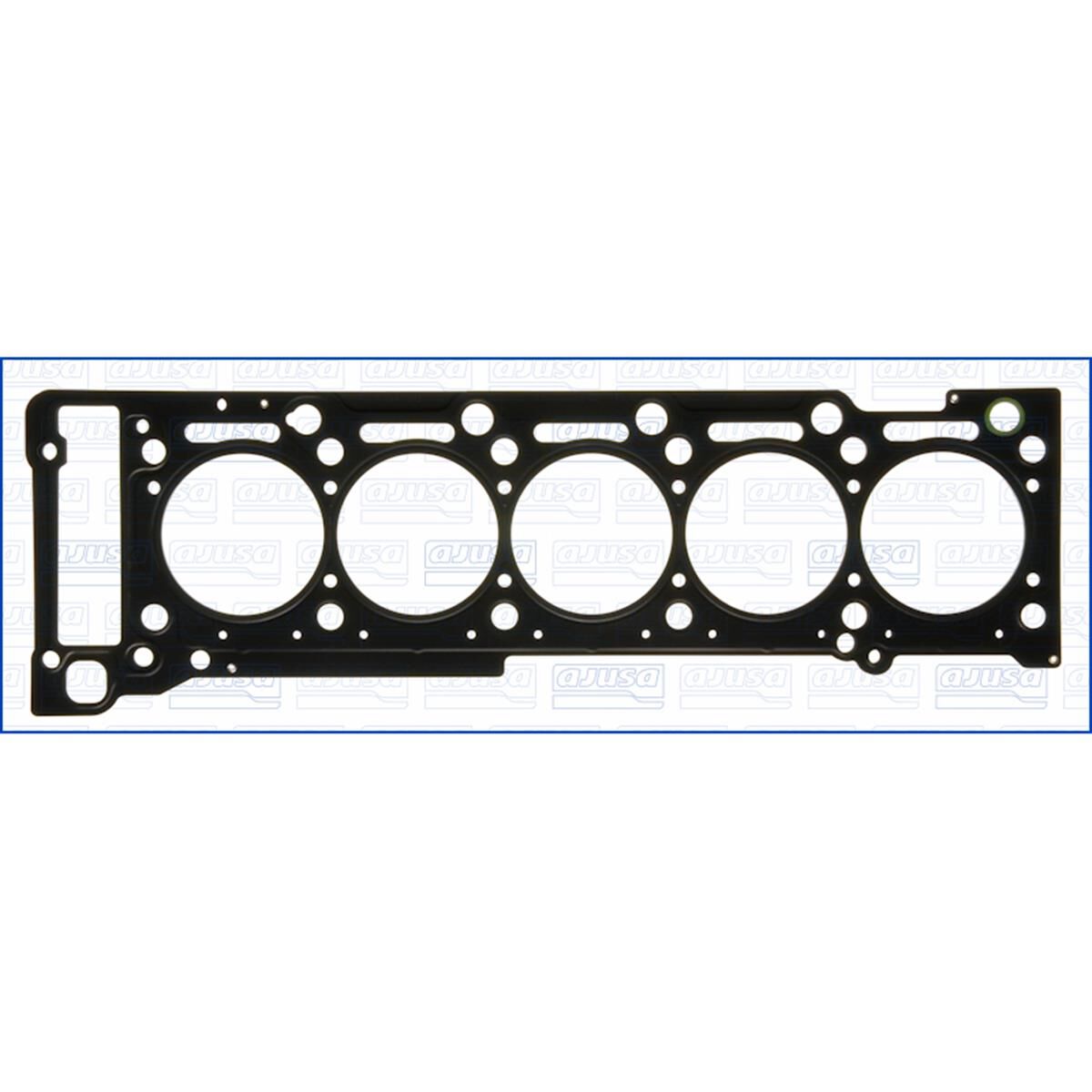 SUIT MBZ OM612 HEAD GSKT, , scaau_hi-res