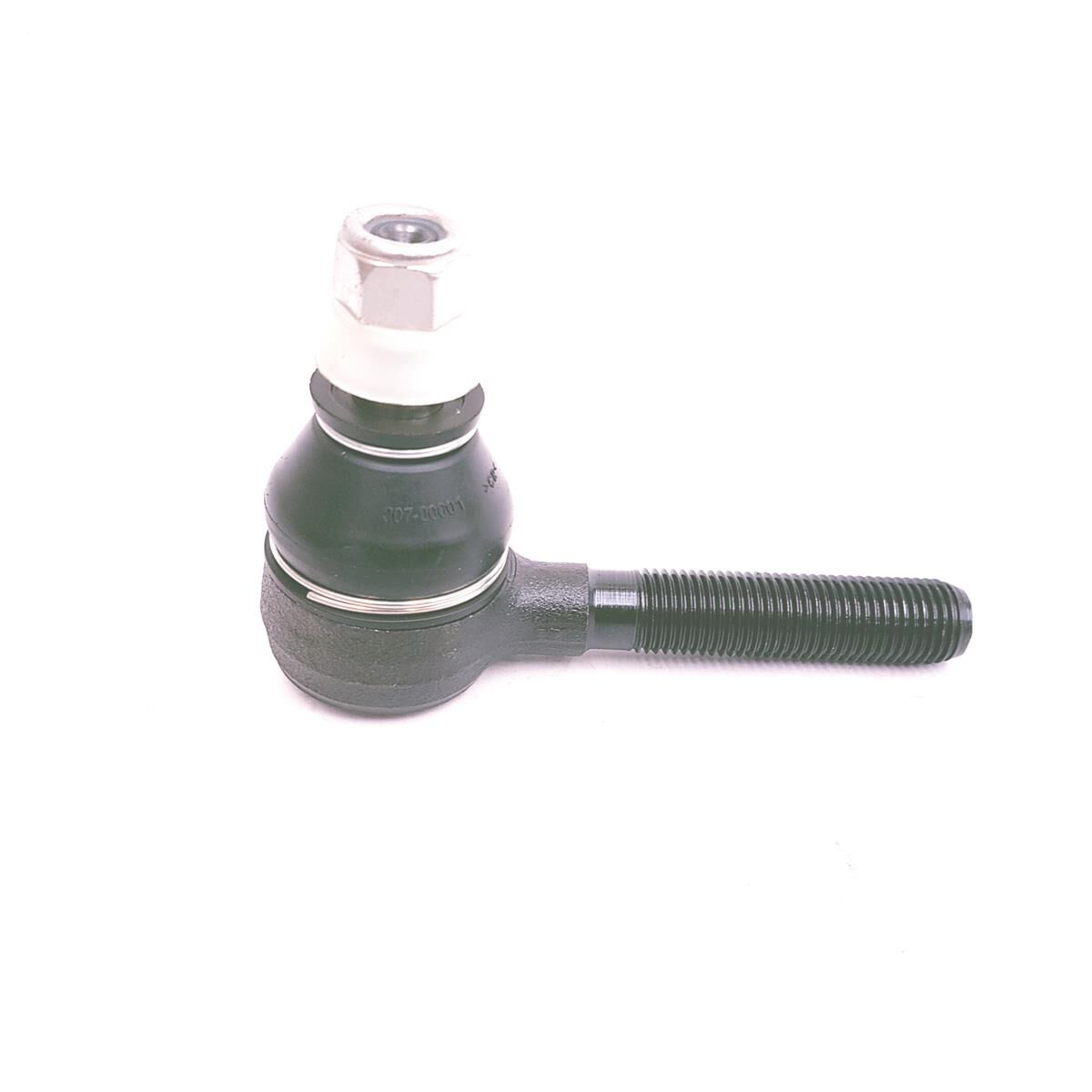 TIE ROD END - OUTER RS/LS, , scaau_hi-res