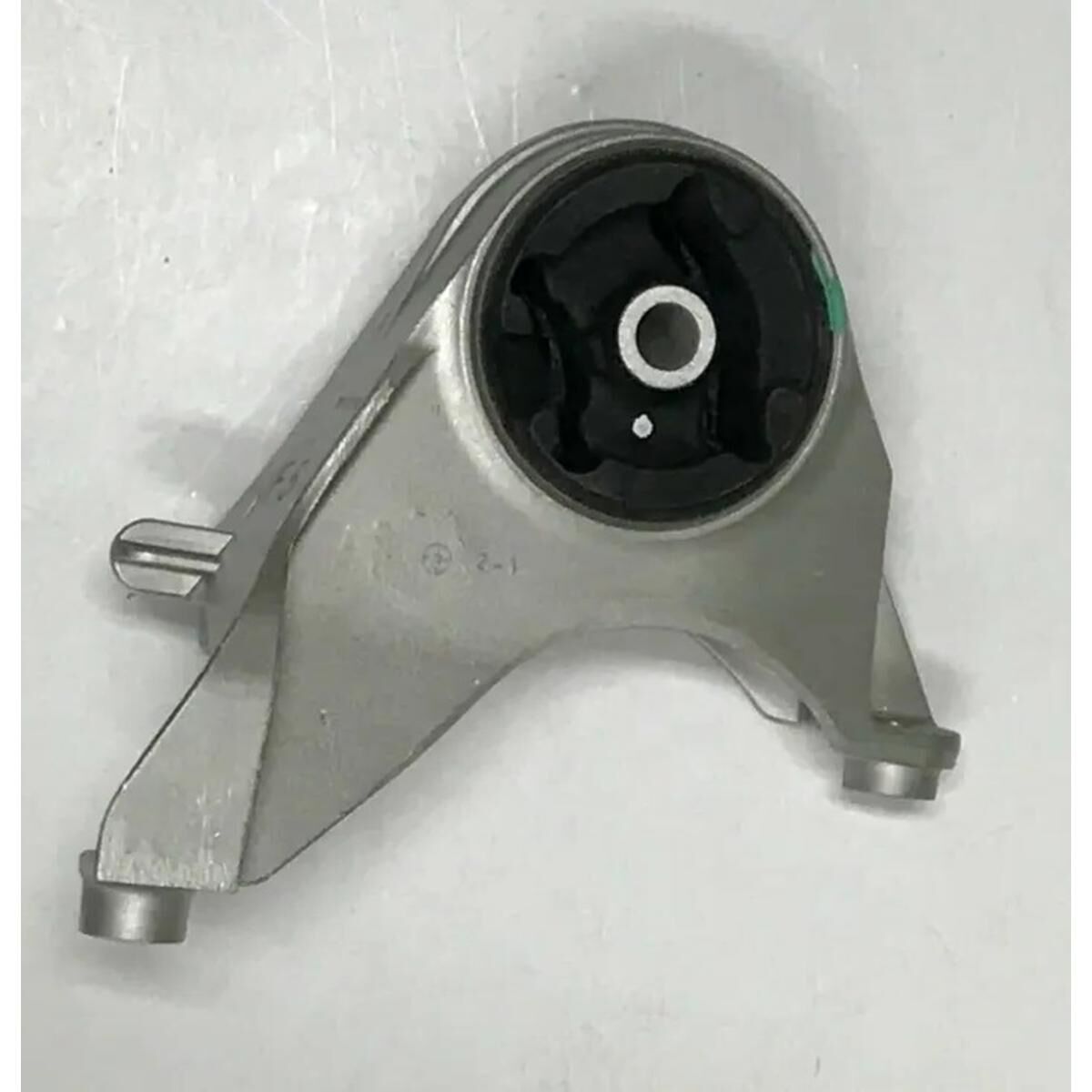SUIT GMH Captiva 2.0L Diesel 2.4L 3.2L P, , scaau_hi-res