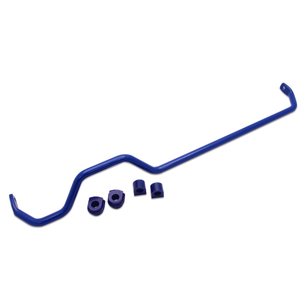 Nissan Patrol Fr 24mm Sway Bar, , scaau_hi-res