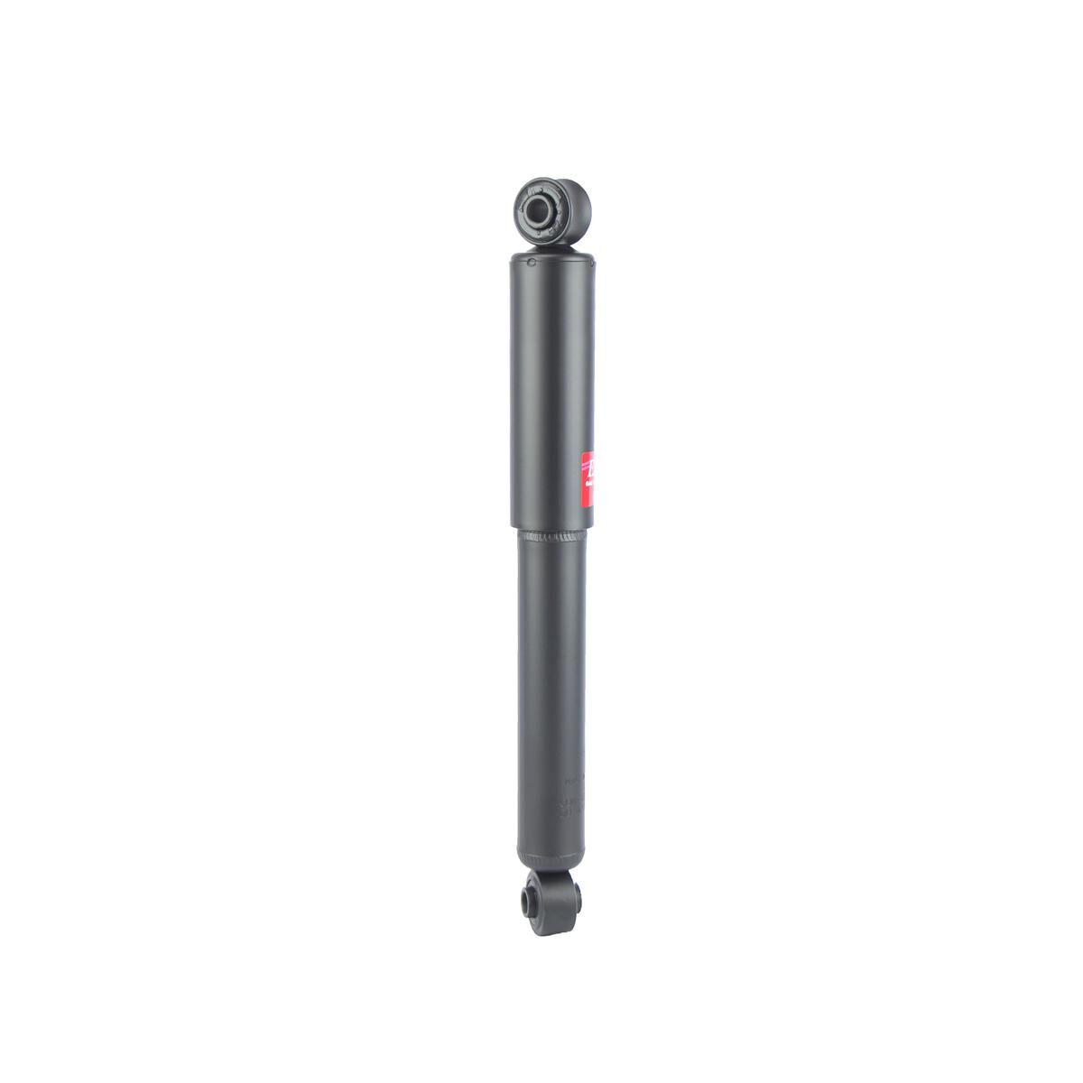 KYB SHOCK ABSORBER - EXCEL-G - 343087, , scaau_hi-res