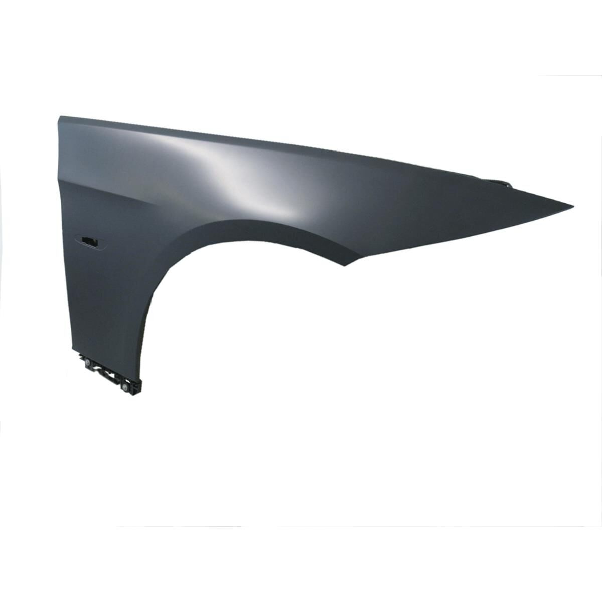 BMW 3 SERIES  E92/E93 COUPE/CONVERTIBLE  03/2005 ~ 2013  GUARD(PLASTIC)  RIGHT HAND SIDE, , scaau_hi-res