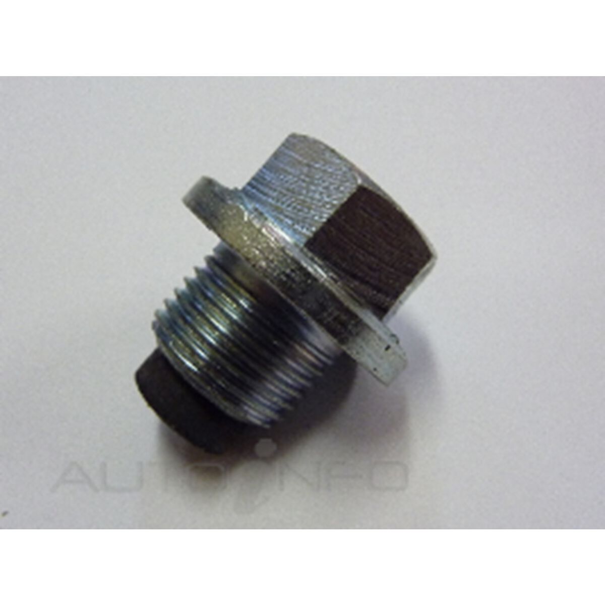 S/PLUG 18MM X 1.5 MAGNETIC, , scaau_hi-res