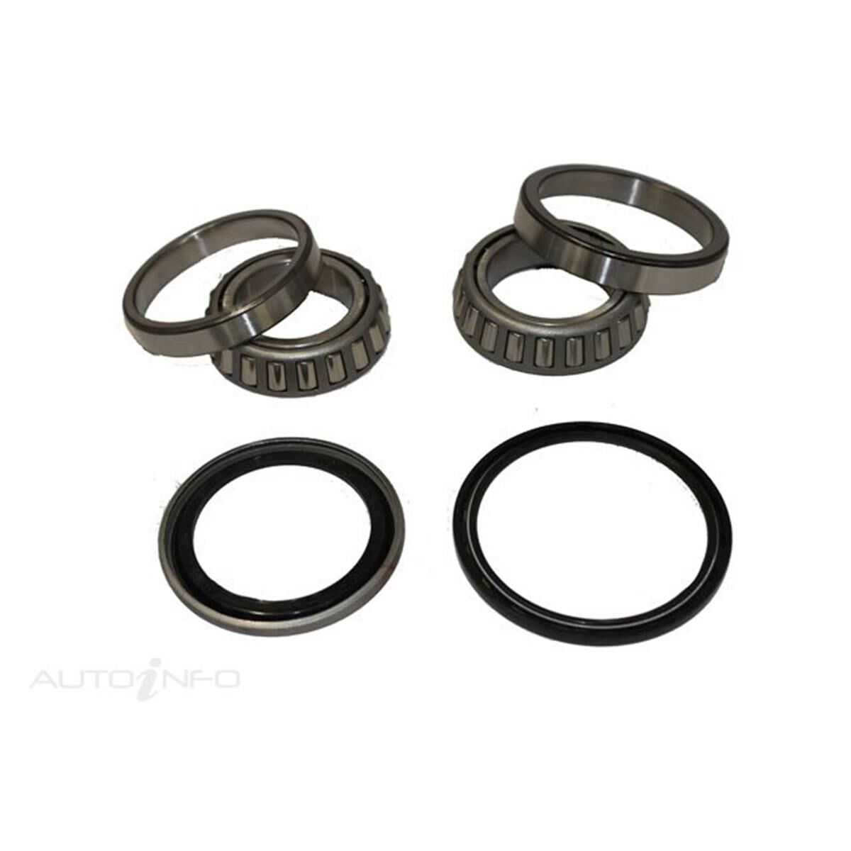 WHEEL BEARING KIT, , scaau_hi-res