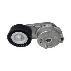 TENSIONER ASSEMBLY, , scaau_hi-res