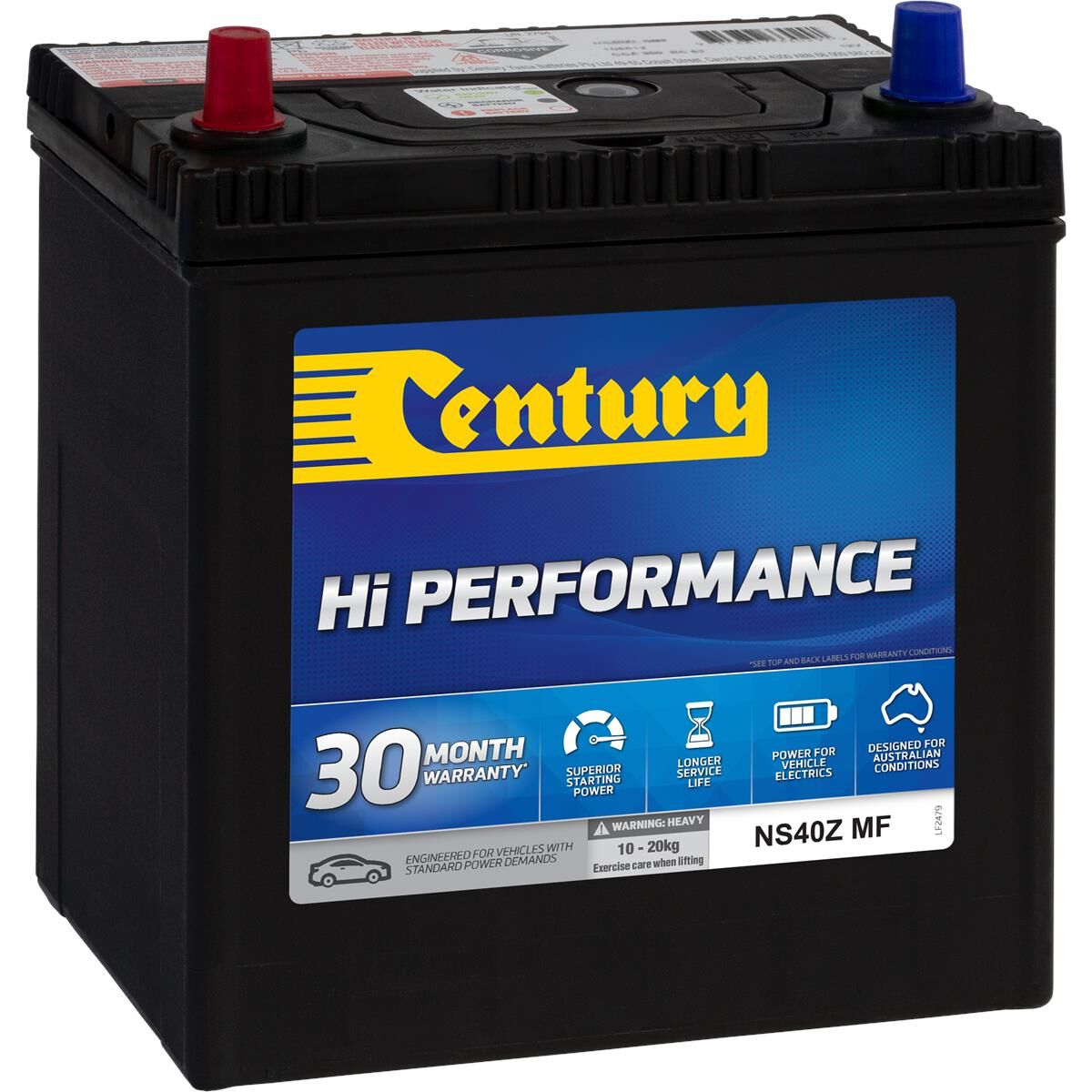 NS40Z MF CENTURY, , scaau_hi-res
