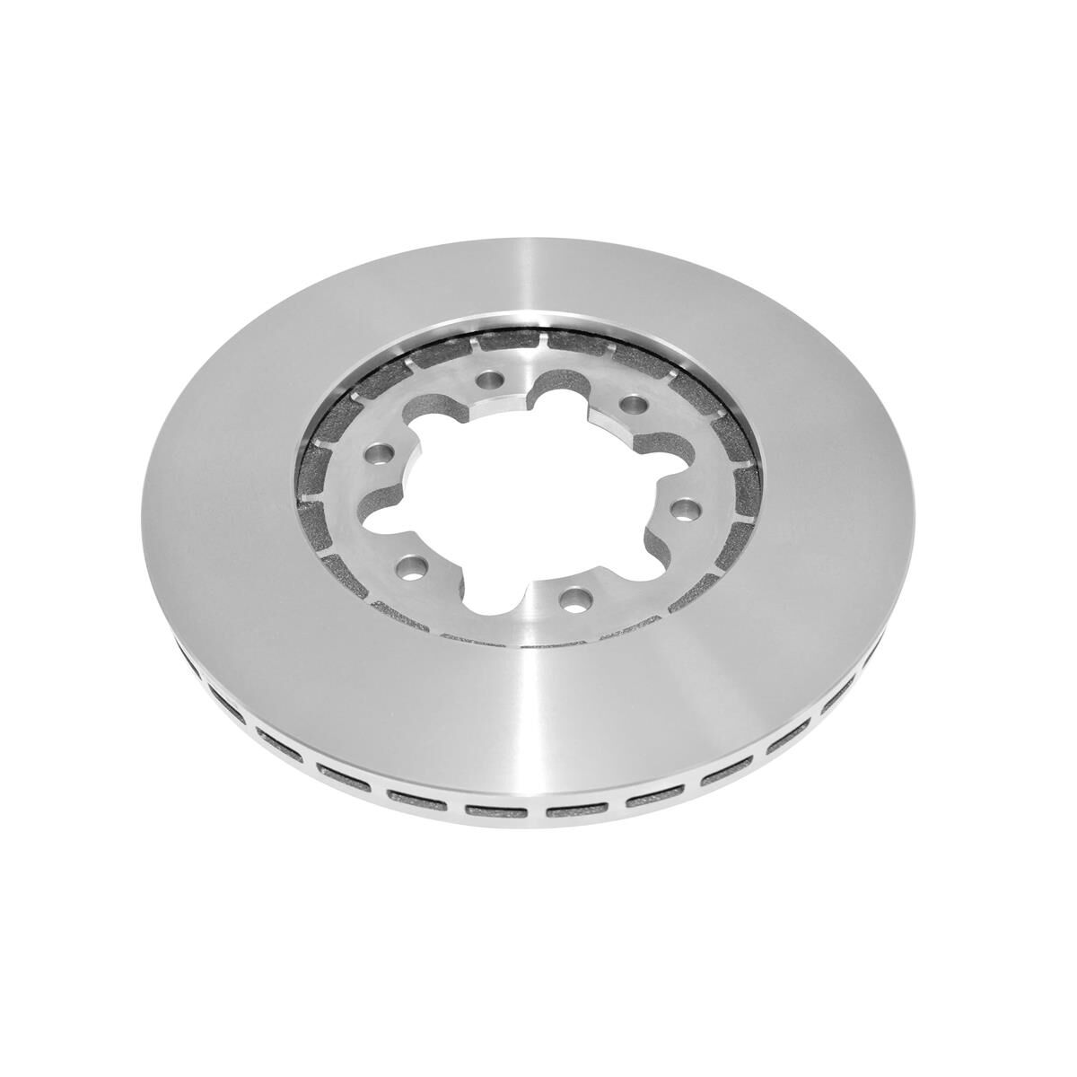 Street Standard [ Mazda B2600 4WD 98-> F ], , scaau_hi-res