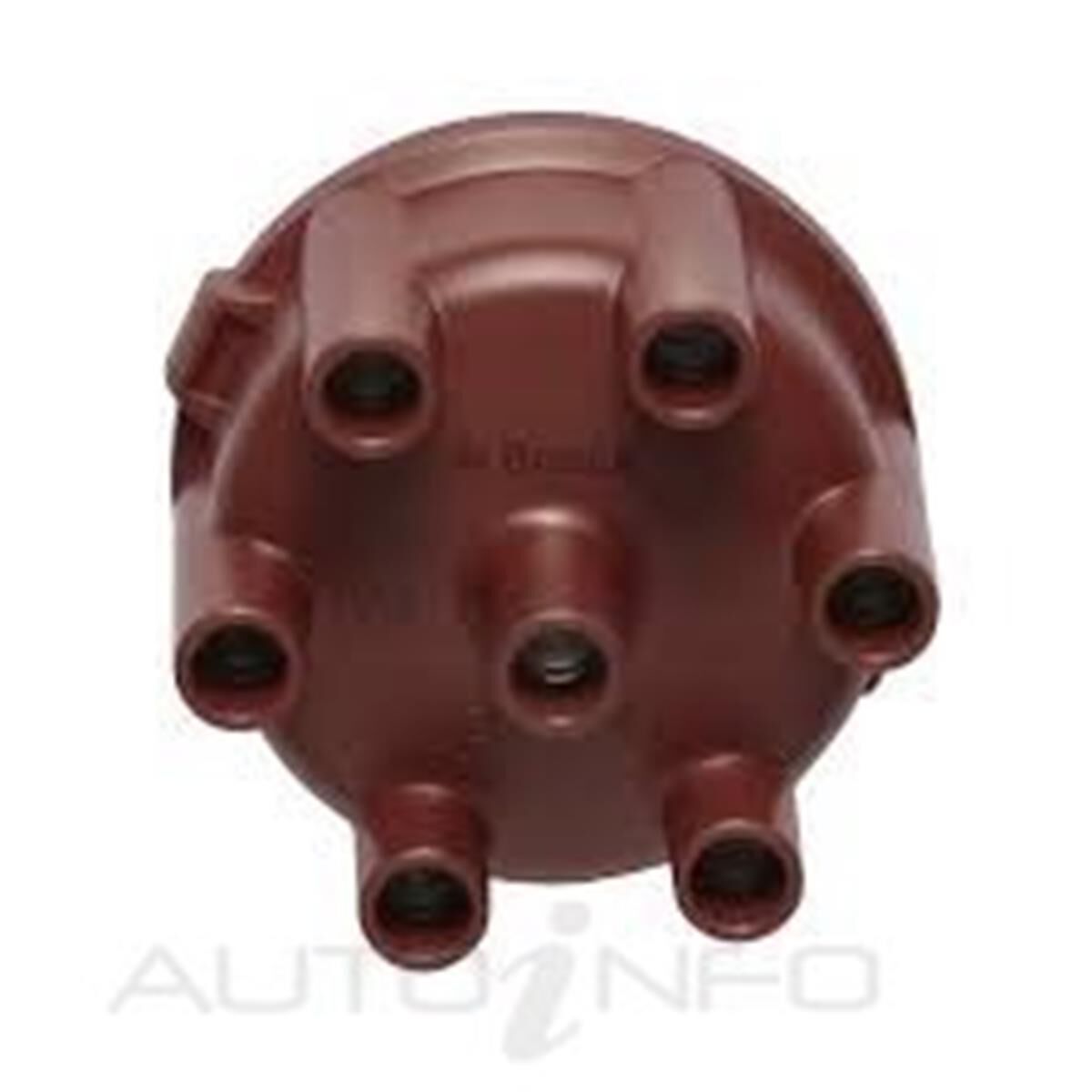 Distributor Cap, , scaau_hi-res