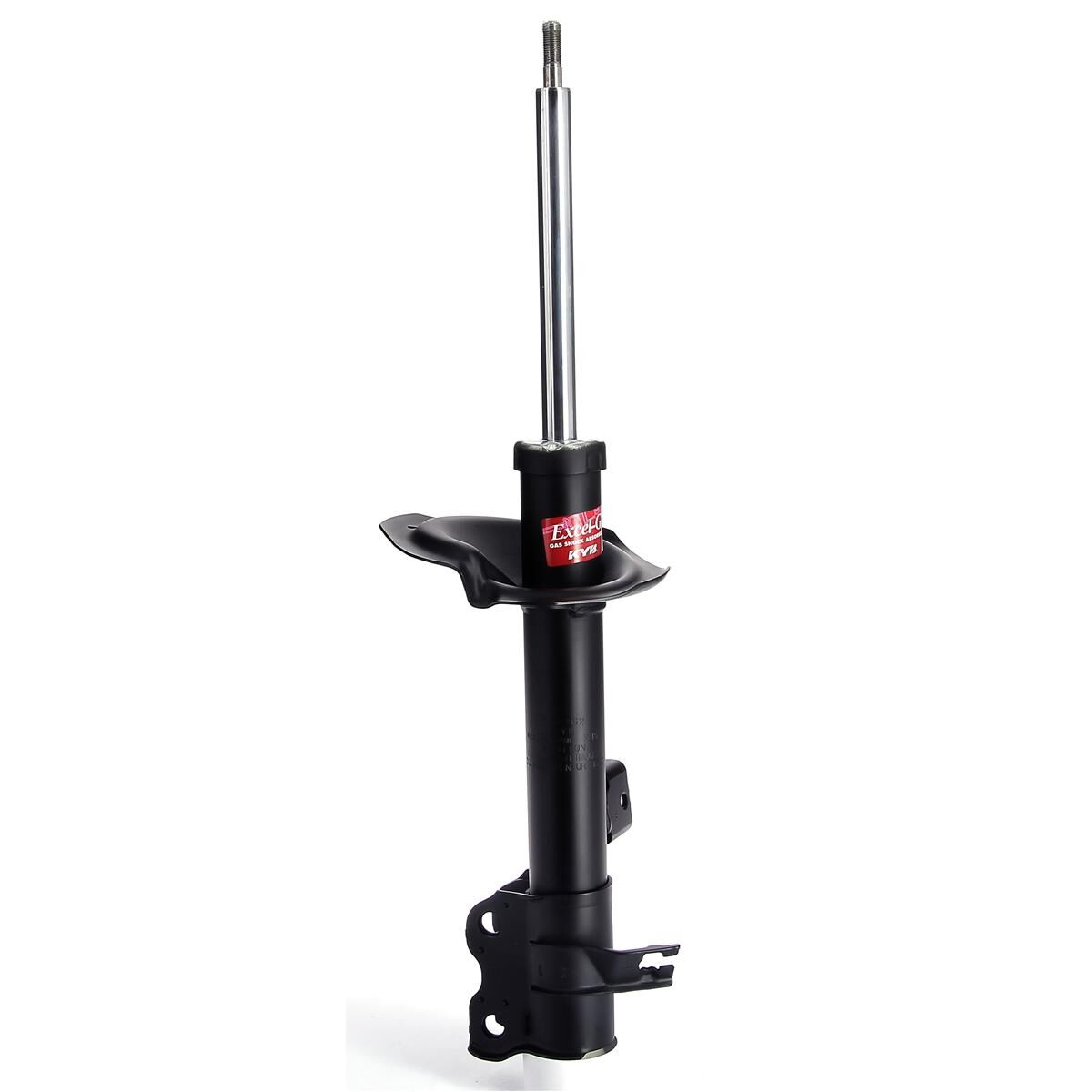KYB STRUT - EXCEL-G - 334362, , scaau_hi-res
